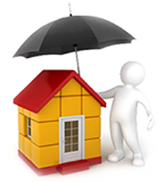 Waterproofing company Gujarat