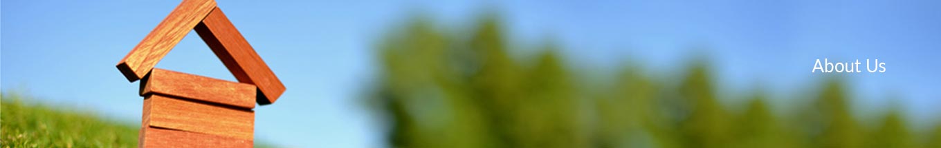 Waterproofing contractor