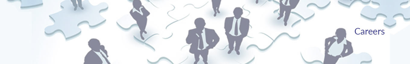 Terrace repairing in Gujarat India