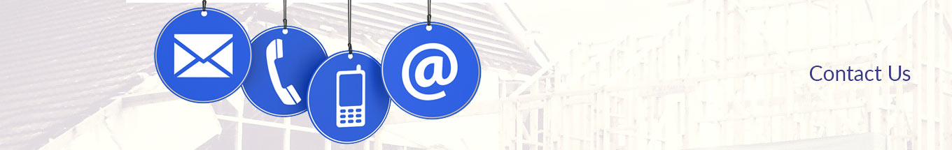 Waterproofing company in Gujarat India