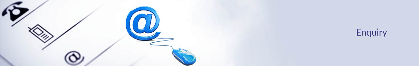 Waterproofing contractor