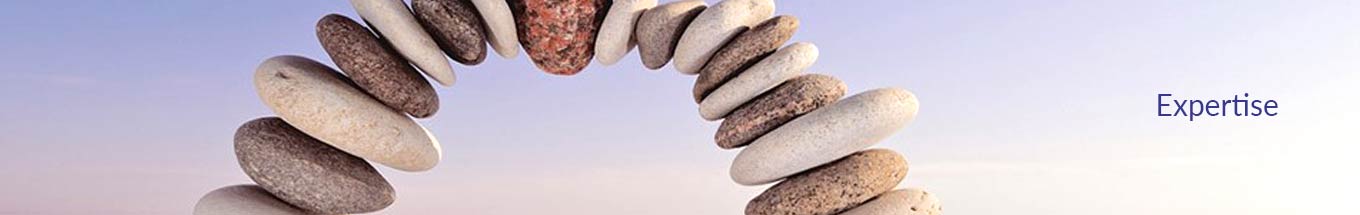 Terrace repairing in Gujrat India