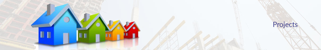 Terrace repairing in Gujarat India