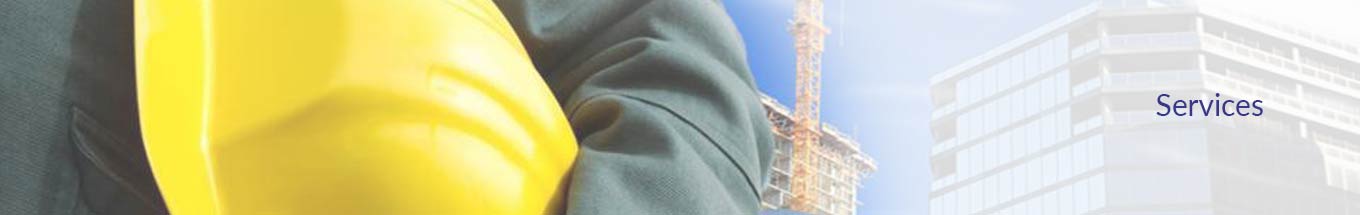 Waterproofing company Gujarat