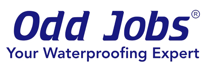 Waterproofing company in Gujarat India