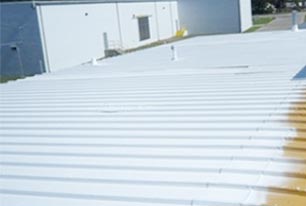 Waterproofing contractor