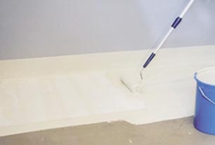 WaterProofing Contractor in Gujarat