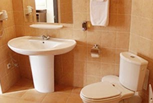 Waterproofing Solutions in Gujarat