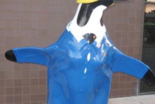 Tiles joint sealants