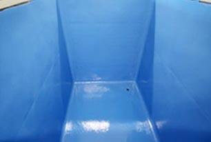 Water Leakage Repair Company