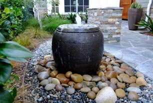 Bathrooms Waterproofing