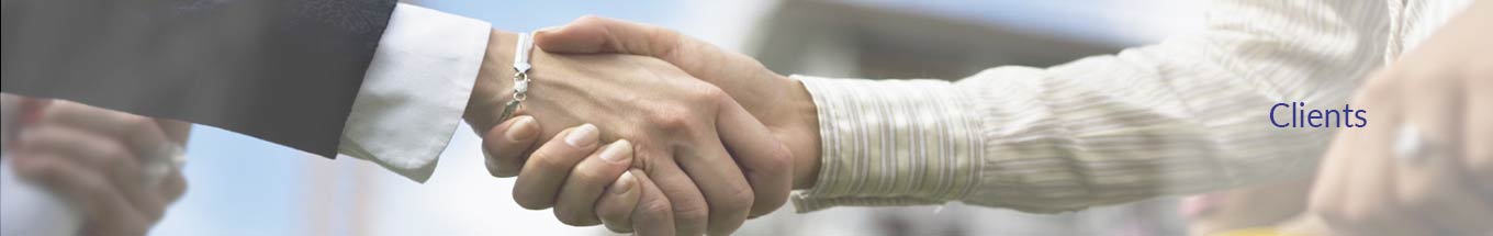 Terrace repairing in Gujarat India